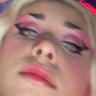 bacon's profile picture