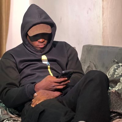 iamkennifizzle's profile picture