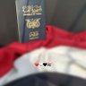 Asma Al Hatami profil fotoğrafı