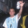 Profilbild von Markos🏴