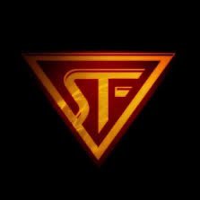 HeroFetish's profile picture