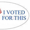 IVotedForThis (Alpha/Male) profil fotoğrafı