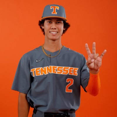 dylan_seward2's profile picture