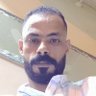 adel adel 的头像