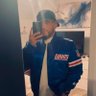 แแถ๐'s profile picture