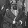 رائد السُلمي's profile picture