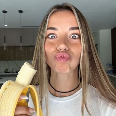 iTakeFromYou's profile picture