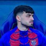 ะคะพัะพ ะฟัะพัะธะปั JJ_Fcb