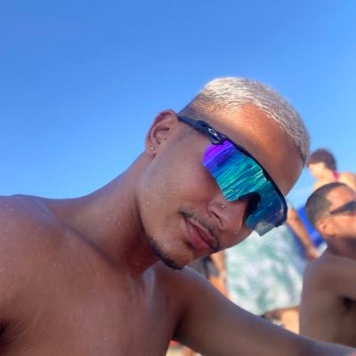 Pattrickgomez's profile picture