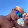 // pk profil fotoğrafı