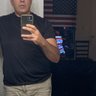 Mike's profile picture