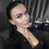 Yelena Marvin's profile picture
