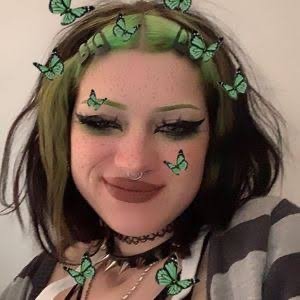 Pumpaddict's profile picture