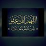 Profilbild von المطري
