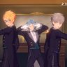 Фото профиля ムシュー……