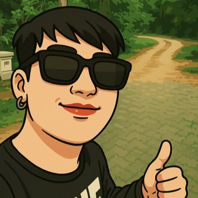 Oriwer's profile picture