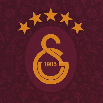 Umut Öfkeli's profile picture