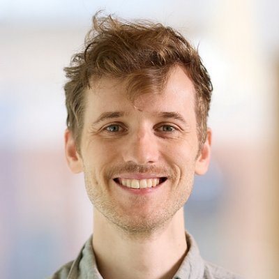 vincesitzmann's profile picture