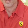 👹🍻 §€BA§7IAN GABRI€L's profile picture