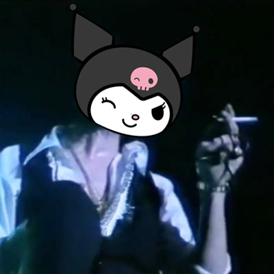 yda terror's profile picture