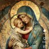 Фото профиля Diane VivaCristoRey✝️