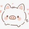Profilbild von とんちん