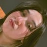 shiguti profil fotoğrafı