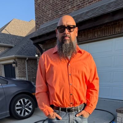 TheoWarsPodcast's profile picture