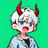 Profilbild von Jokereth