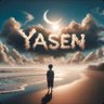 Yaseen Hamad 的头像
