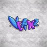 verx's profile picture