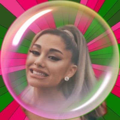dev ²•⁰ 💋's profile picture