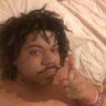 lil Yoann's profile picture