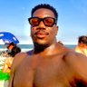 john's profile picture