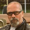 Tim Stinson profil fotoğrafı