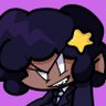 Profilbild von Softie