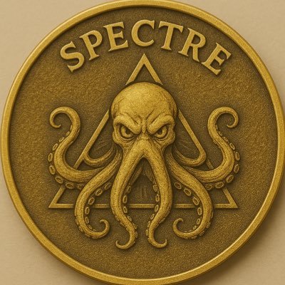 Spectre_Monde's profile picture