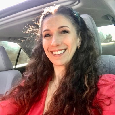 TigerRose420's profile picture