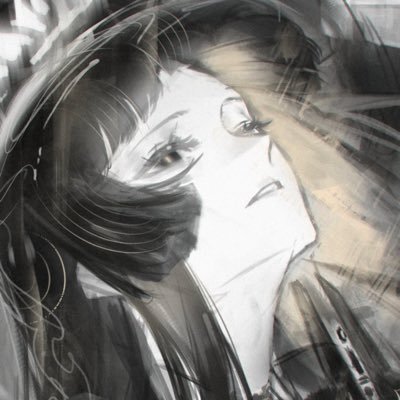 yorulost's profile picture