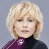 Ella Larkina's profile picture