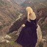 بنت عسير's profile picture