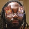 Profilbild von BOOKIE WOOKIE 😈😈😜😜