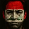 🗽⃢⃢Free Younis. Al-Janabi profil fotoğrafı