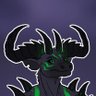 Profilbild von Wendigo