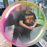 Profilbild von MarkyMark