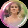 selena 的头像