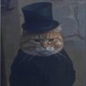 ix mid's profile picture