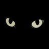 Nocturnal Fables profil fotoğrafı