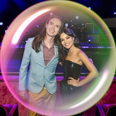 Love, Danny's profile picture