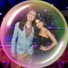 Love, Danny's profile picture